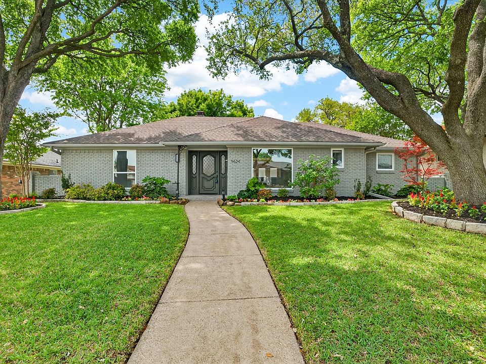 1st image of 9624 Atherton Dr