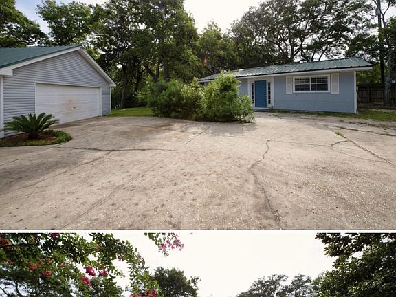 4th image of 1561 W Highway 98 APT B