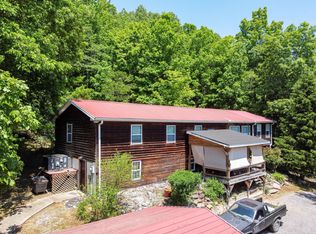 721 Hogans Branch Rd, Hendersonville, TN 37075