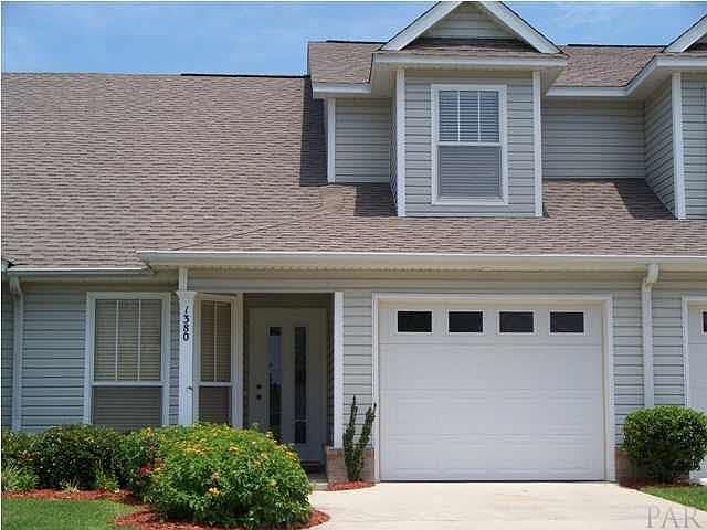 1st image of 1380 Tiger Lake Dr