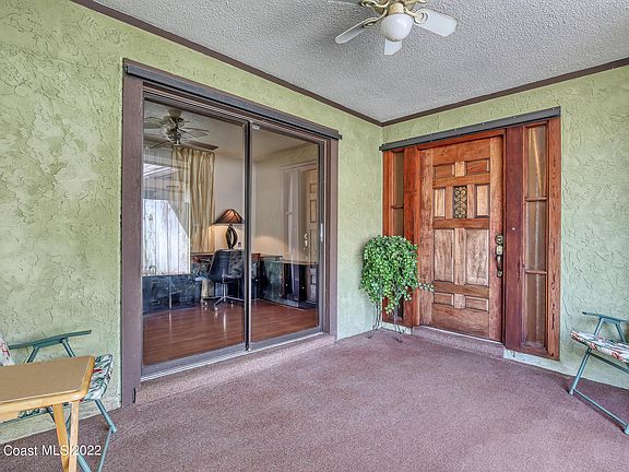 2nd image of 296 Canaveral Beach Blvd