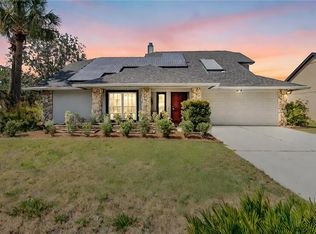 1030 McKinnon Ave, Oviedo, FL 32765