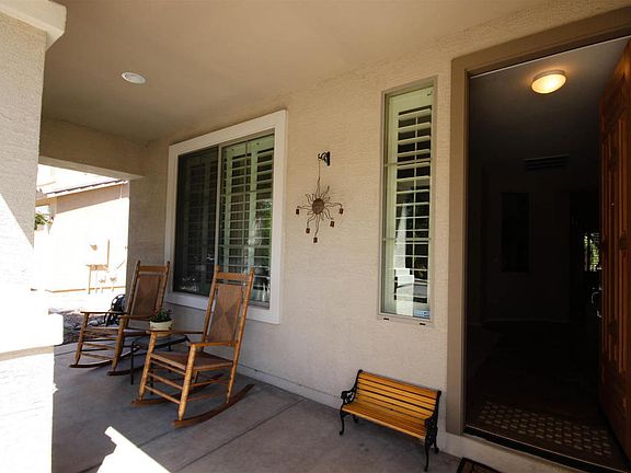 3rd image of 18646 E Oriole Way