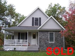 13 Mystery Ct, Athens, NY 12015