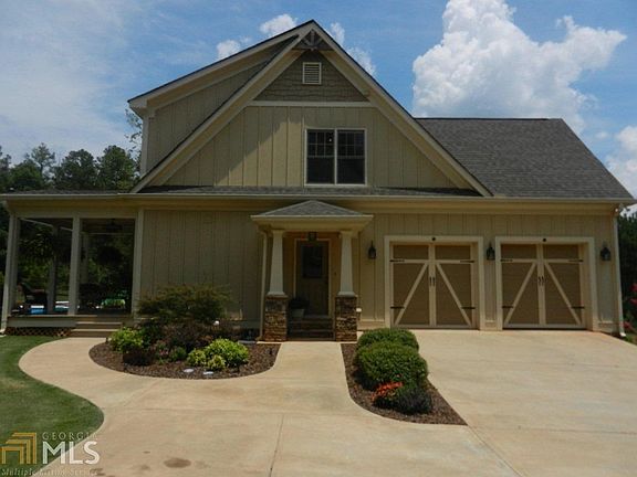 4th image of 1051 Reese Ln