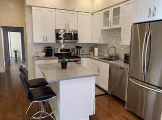 803 De Haro St, San Francisco, CA 94107