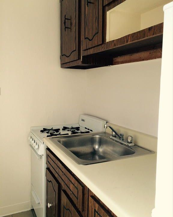 2nd image of 1224 Saint Nicholas Ave APT 5E