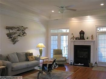 2nd image of 7104 Henson Farm Way