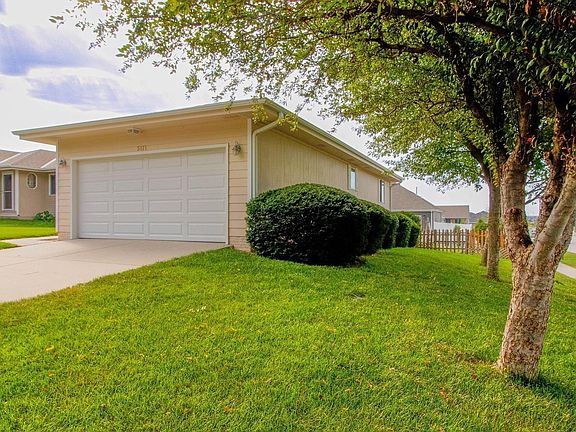5th image of 5171 W Partridge Ln