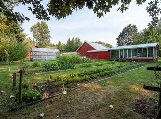 2916 184th St, Surrey, BC V3Z 9V2