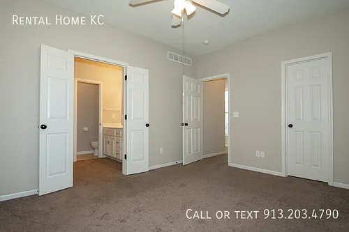 13145 Nebraska Ct — Photo 10