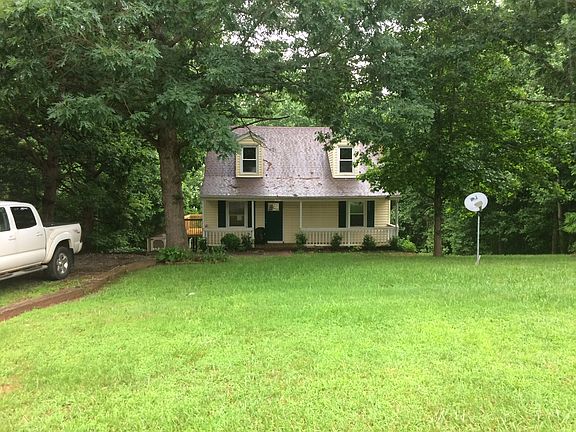 2nd image of 212 Longview Dr