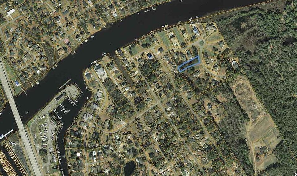 2nd image of 2802 Ships Wheel Dr