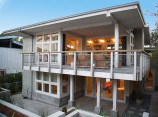 2043 Bingham St, Honolulu, HI 96826