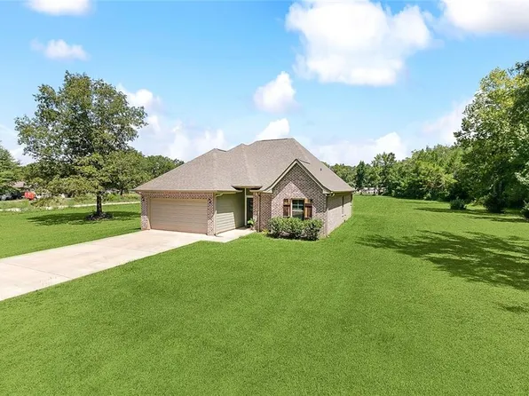 130 Richardson Rd, Picayune, MS 39466