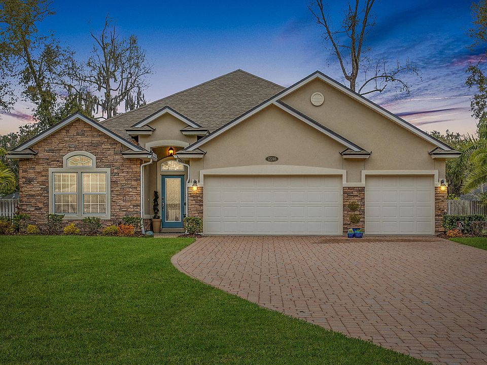 1st image of 12246 Lady Brook Ct