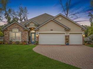 12246 Lady Brook Ct, Jacksonville, FL 32223