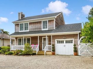 213 Bridge Ave #1, Pt Pleasant Beach, NJ 08742