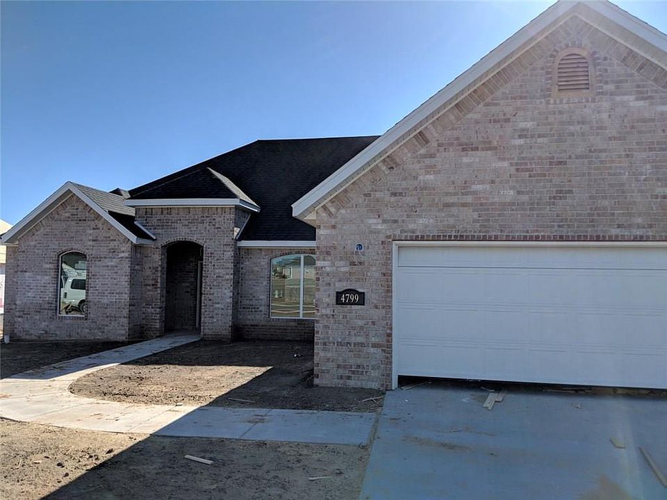 1st image of 4799 W Indigo Dr