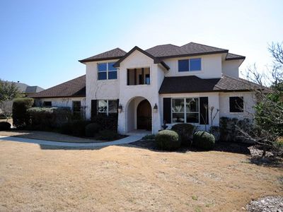 11605 Astoria Dr, Bee Cave, TX, 78738