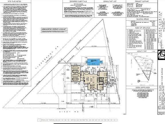4th image of 24925 Cindy Rd #1