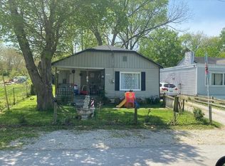 1235 Old Barren River Rd, Bowling Green, KY 42101