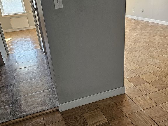 3rd image of 1670 Bell Blvd APT 318