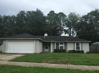 99 Devoe St, Jacksonville, FL 32220