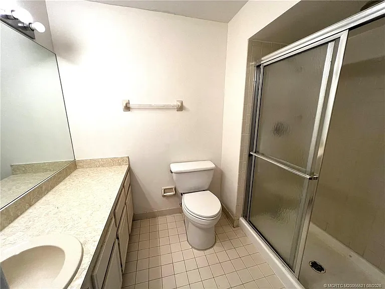 13513 S Indian River Dr #605 — Photo 17
