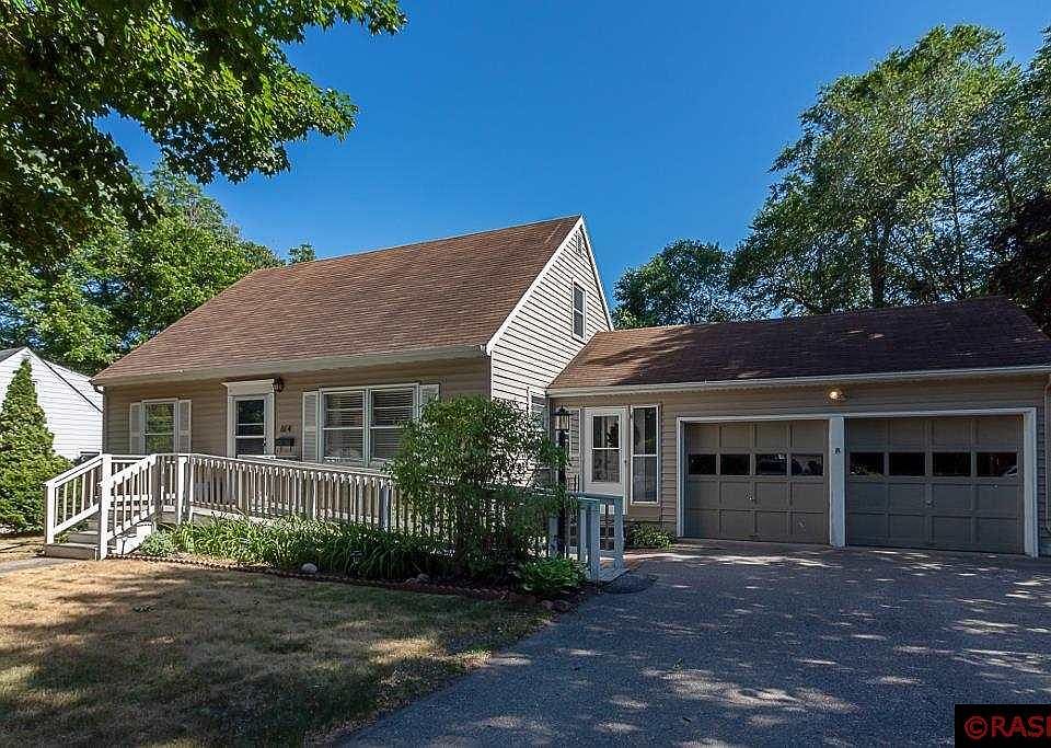 1st image of 614 Lower Johnson Cir