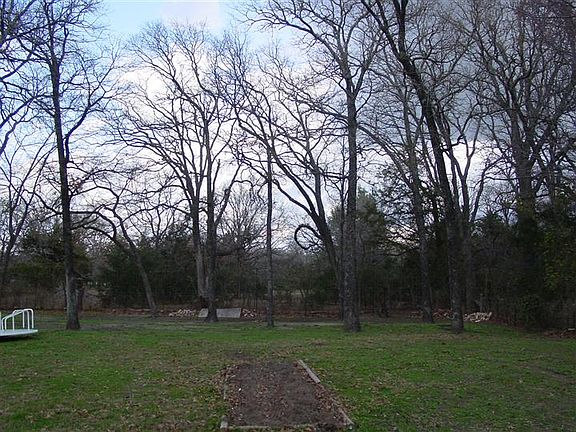4th image of 1151 Timber Creek Cir