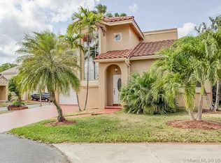 11315 SW 158th Ct, Miami, FL 33196