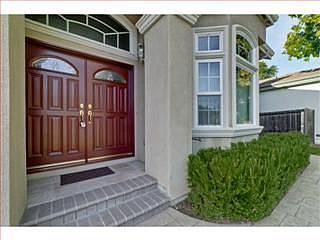 3rd image of 18871 Arata Way