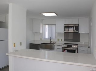 91-108 Puhilaumilo Pl, Ewa Beach, HI 96706