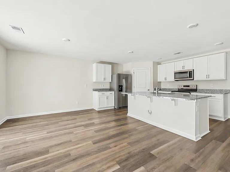 258 Hollandbush Dr — Photo 14