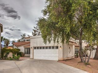 3832 Rhine Way, Las Vegas, NV 89108