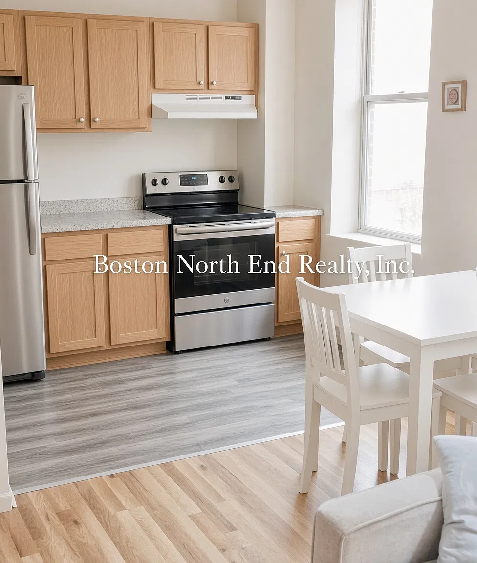 1 bed, 565 sqft, $2,200 — Photo 2