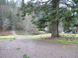 1116 Yew St, Bellingham, WA 98229