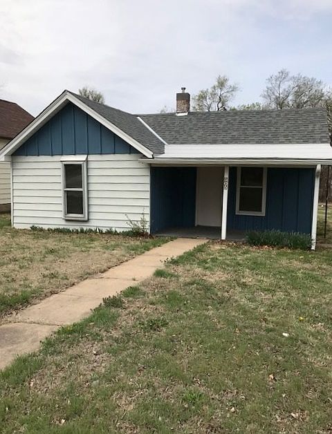 1st image of 505 S Alleghany St