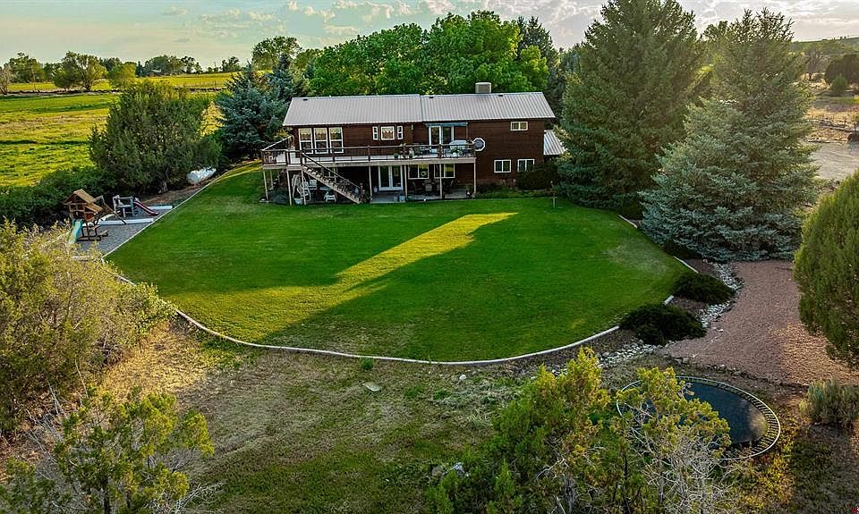 1st image of 32179 L Road