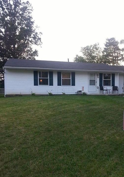 1st image of 591 Annette Ct