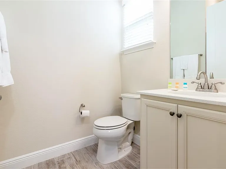3079 Key Lime Loop — Photo 24