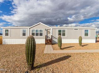 730 W McKellips Blvd, Apache Junction, AZ 85120