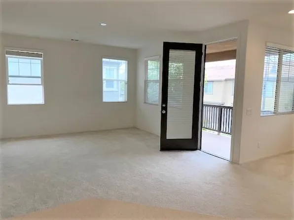 6621 Calle Koral, Goleta, CA 93117