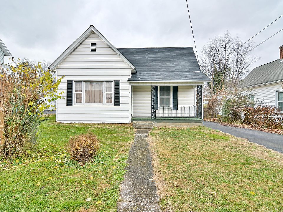 1st image of 413 E Fairview Ave