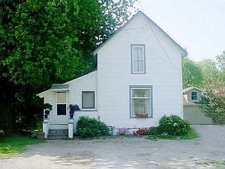 603 reid rd chippewa lake ohio 44215