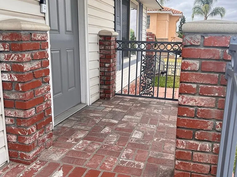 12202 Colima Rd — Photo 12