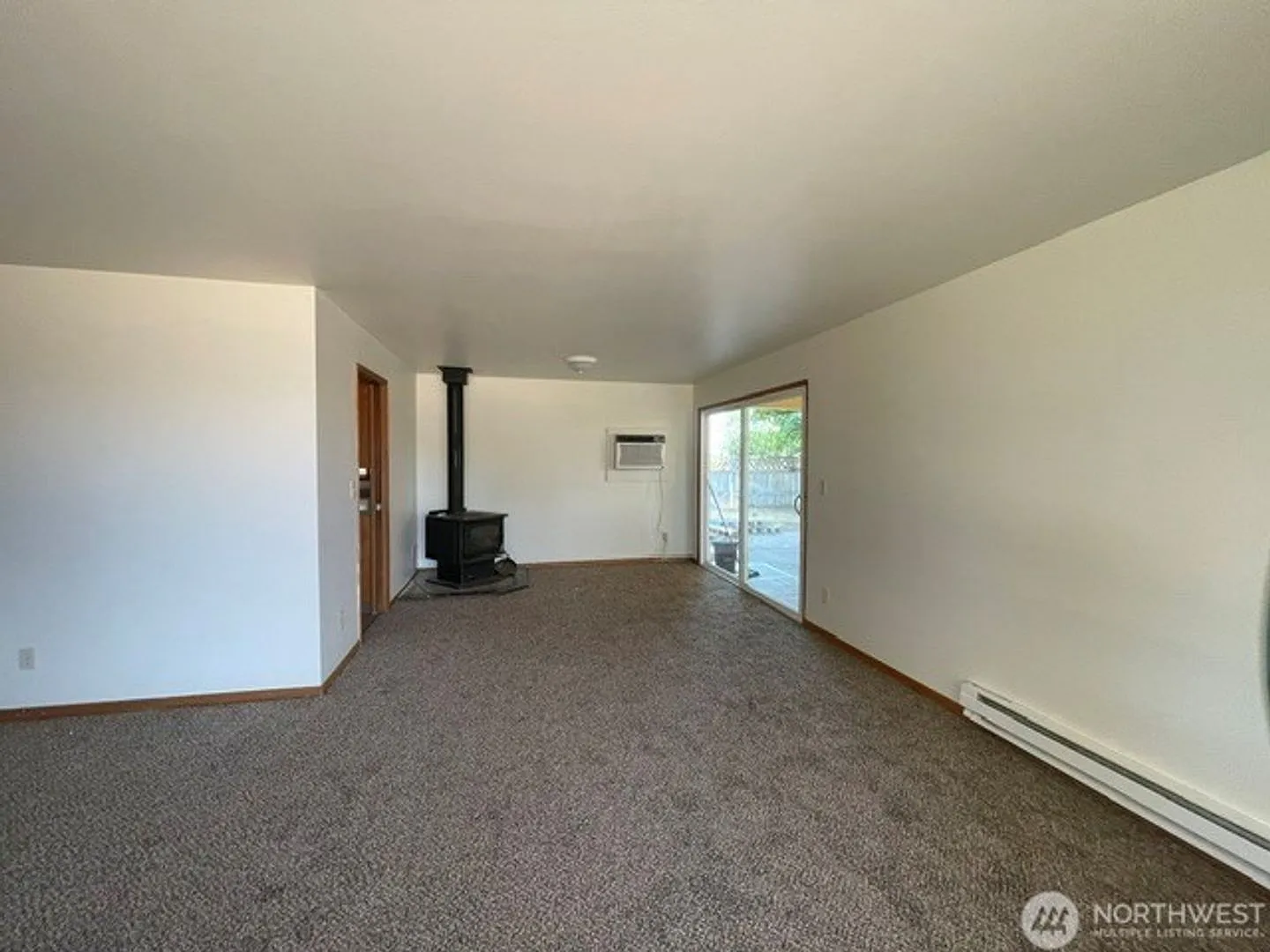 Three Bedroom Home — Photo 2