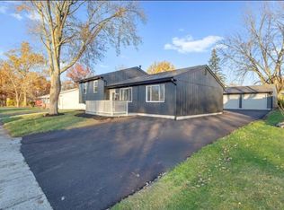 988 Plantation Dr, Marion, OH