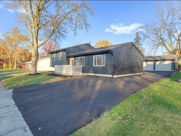 988 Plantation Dr, Marion, OH 43302